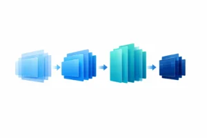 Build a Machine Learning Image Classification or Clustering Model