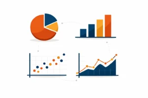 Clean, Analyse and Visualise Your Python Dataset