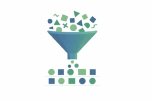 Clean, Analyse and Visualise Your Python Dataset