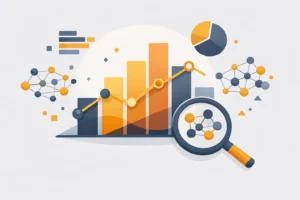 Deliver Expert Machine Learning and Data Science Assistance