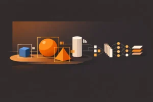 Construa um Modelo Personalizado de IA/ML com Implantação FastAPI