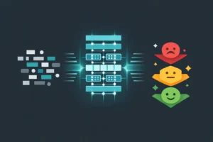 Construa um Modelo Personalizado de IA/ML com Implantação FastAPI