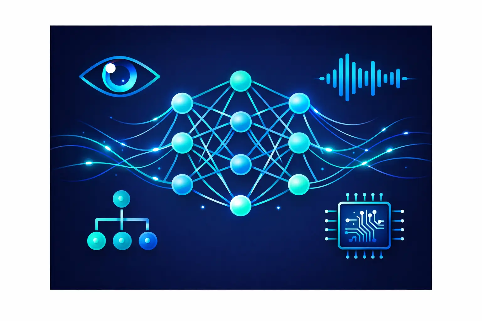 I Will Build Your Machine Learning Or Computer Vision Model 3 I Will Build Your Machine Learning Or Computer Vision Model