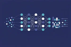 Build a Custom Machine Learning or Deep Learning Model