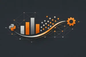 Build Custom AI Chatbots, ML Models and n8n Agents