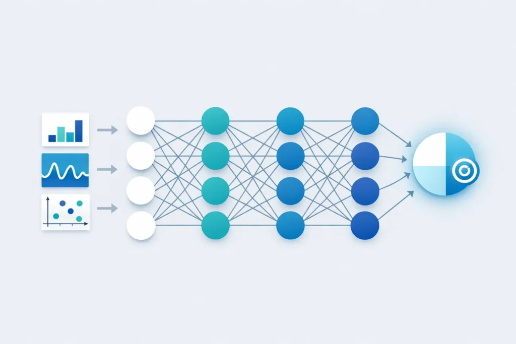 Build a Bespoke Azure Machine Learning Solution