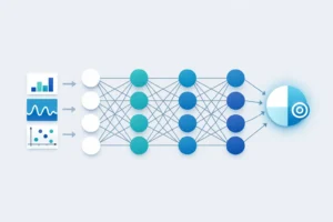 Build a Bespoke Azure Machine Learning Solution