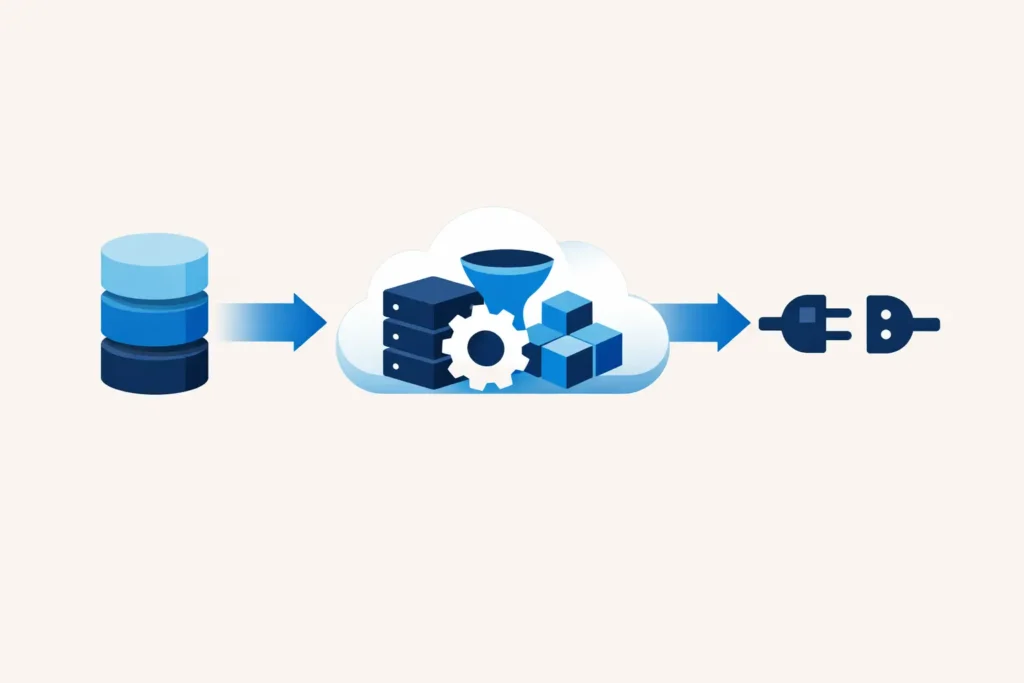 Build a Bespoke Azure Machine Learning Solution