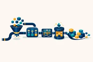 Fine-Tune a Custom GPT or Open-Source AI Model on Your Data
