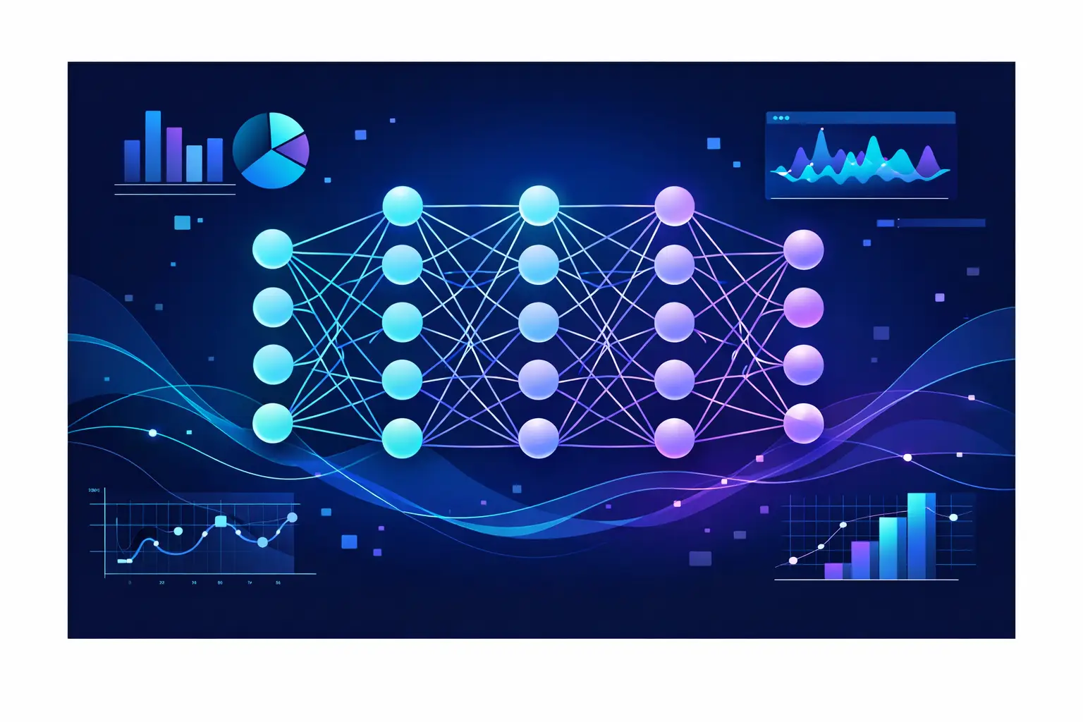 I Will Build Your Ai &Amp; Machine Learning Model In Python 2 I Will Build Your Ai &Amp; Machine Learning Model In Python