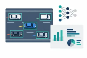 Build a Custom Object Detection & Classification Model in Python