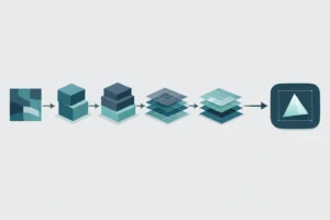 Développer un modèle ML de vision par ordinateur personnalisé