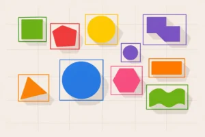Développer un modèle ML de vision par ordinateur personnalisé