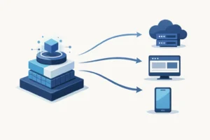 Construa e Implante Seu Modelo de ML como uma API ou Aplicativo