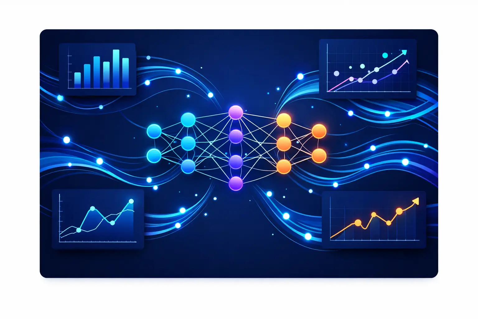Ik zal uw Data Science, Machine Learning of Deep Learning Project 2 bouwen Ik zal uw Data Science-, Machine Learning- of Deep Learning-project bouwen