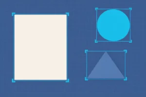 Build a Custom Computer Vision or Deep Learning Model