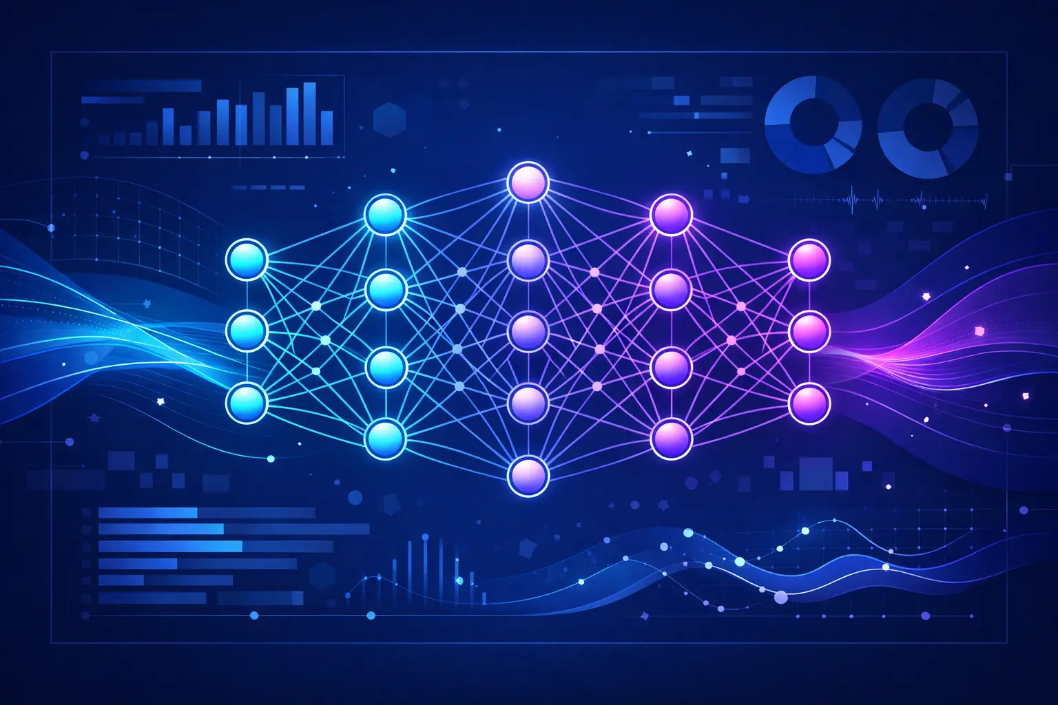 I Will Build Machine Learning And Generative Ai Models For Your Business 2 I Will Build Machine Learning And Generative Ai Models For Your Business