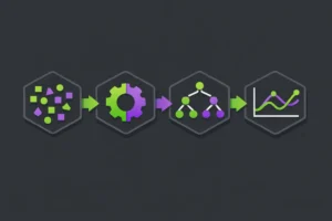 Deliver Expert Python Data Science & EDA Projects