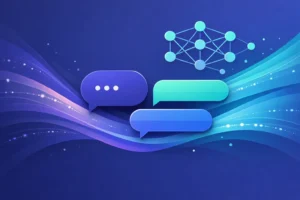 Build Custom ML Models, Chatbots and RAG Pipelines