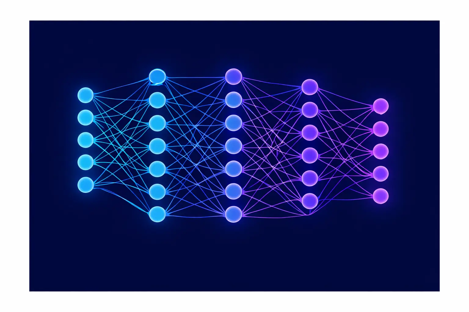 Unë do të ndërtoj një rrjet nervor të thellë mësimi në Pytorch 2 Unë do të ndërtoj një rrjet nervor të thellë mësimi në Pytorch