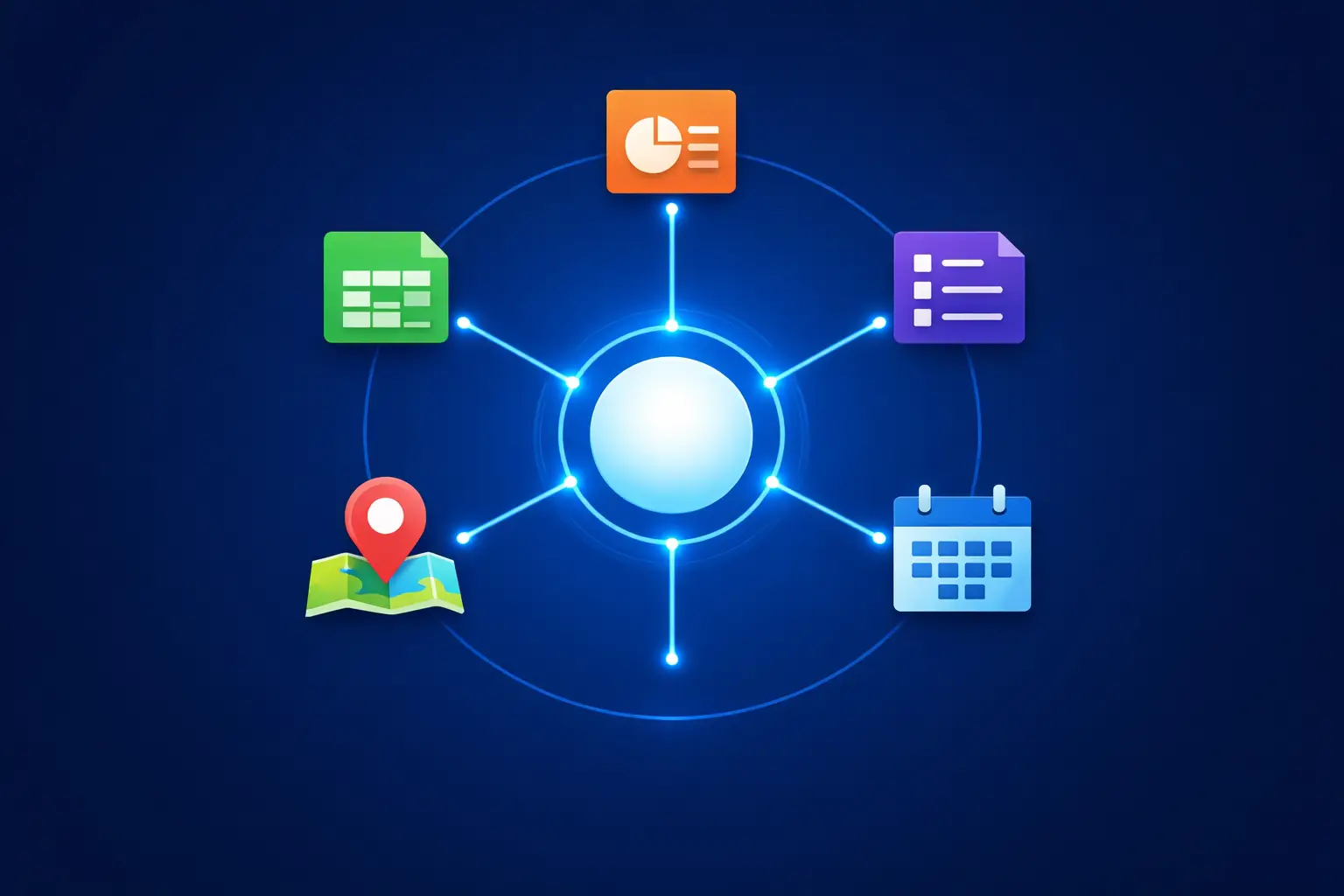 Izgradiću Google Stacking Seo kampanju za rangiranje 2 Izgradiću Google Stacking Seo kampanju za rangiranje