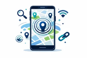 Build Google Maps Citations for Local SEO & GMB Ranking