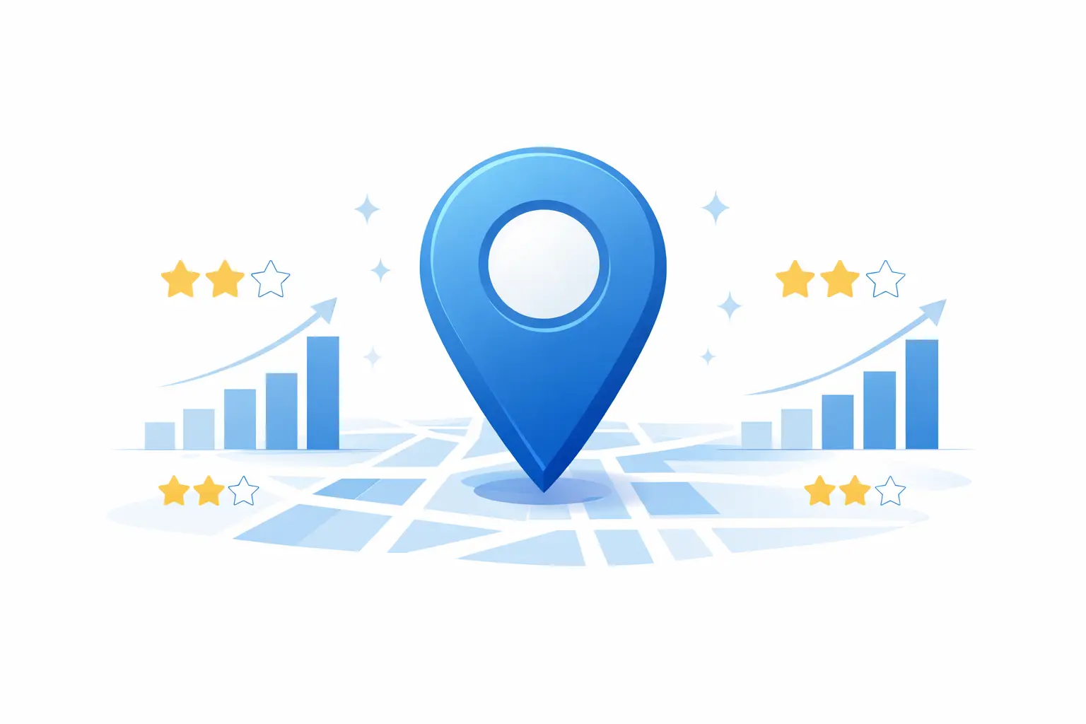 I Will Optimise Your Google Business Profile For Local Seo 2 I Will Optimise Your Google Business Profile For Local Seo