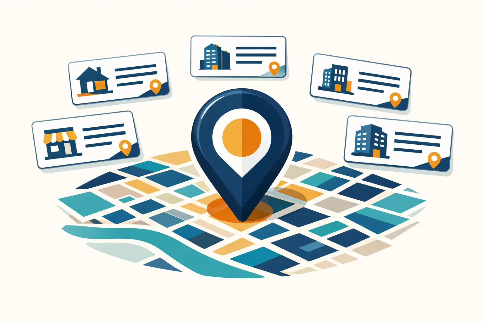 I Will Build Premium Uk Local Citations For Local Seo 2 I Will Build Premium Uk Local Citations For Local Seo