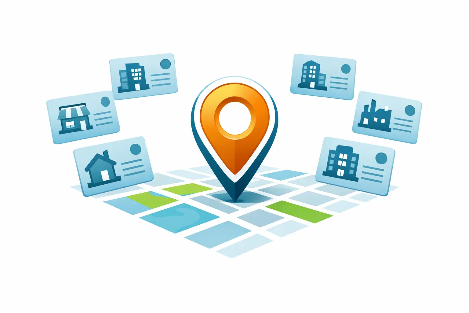 I Will Build Usa Local Citations And Business Directory Listings 2 I Will Build Usa Local Citations And Business Directory Listings