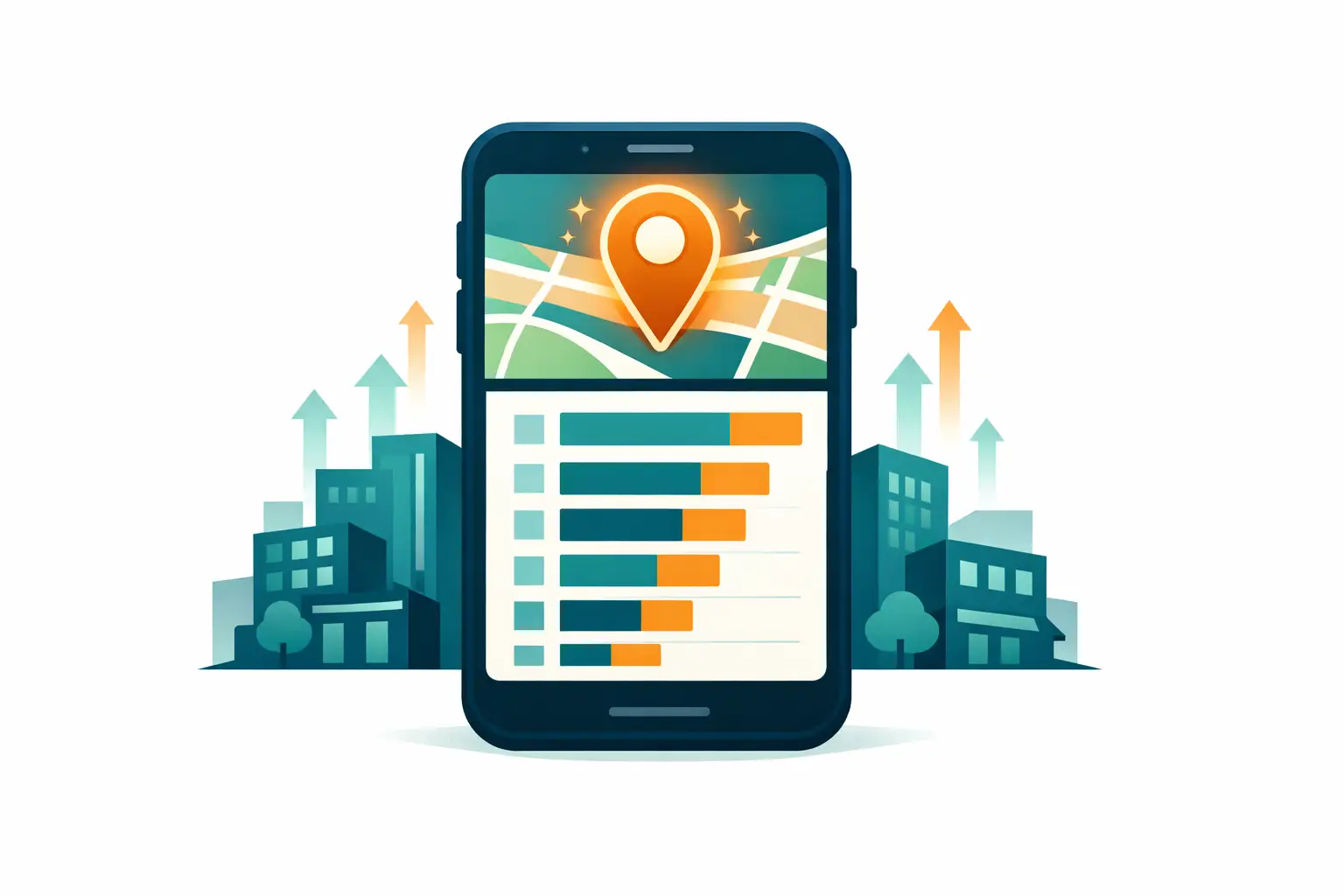 I Will Optimise Your Google Business Profile For Local Seo Rankings 2 I Will Optimise Your Google Business Profile For Local Seo Rankings