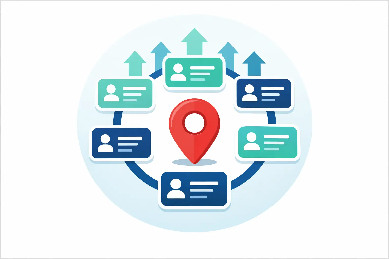 I Will Build Premium Manual Local Citations For Any Country 2 I Will Build Premium Manual Local Citations For Any Country