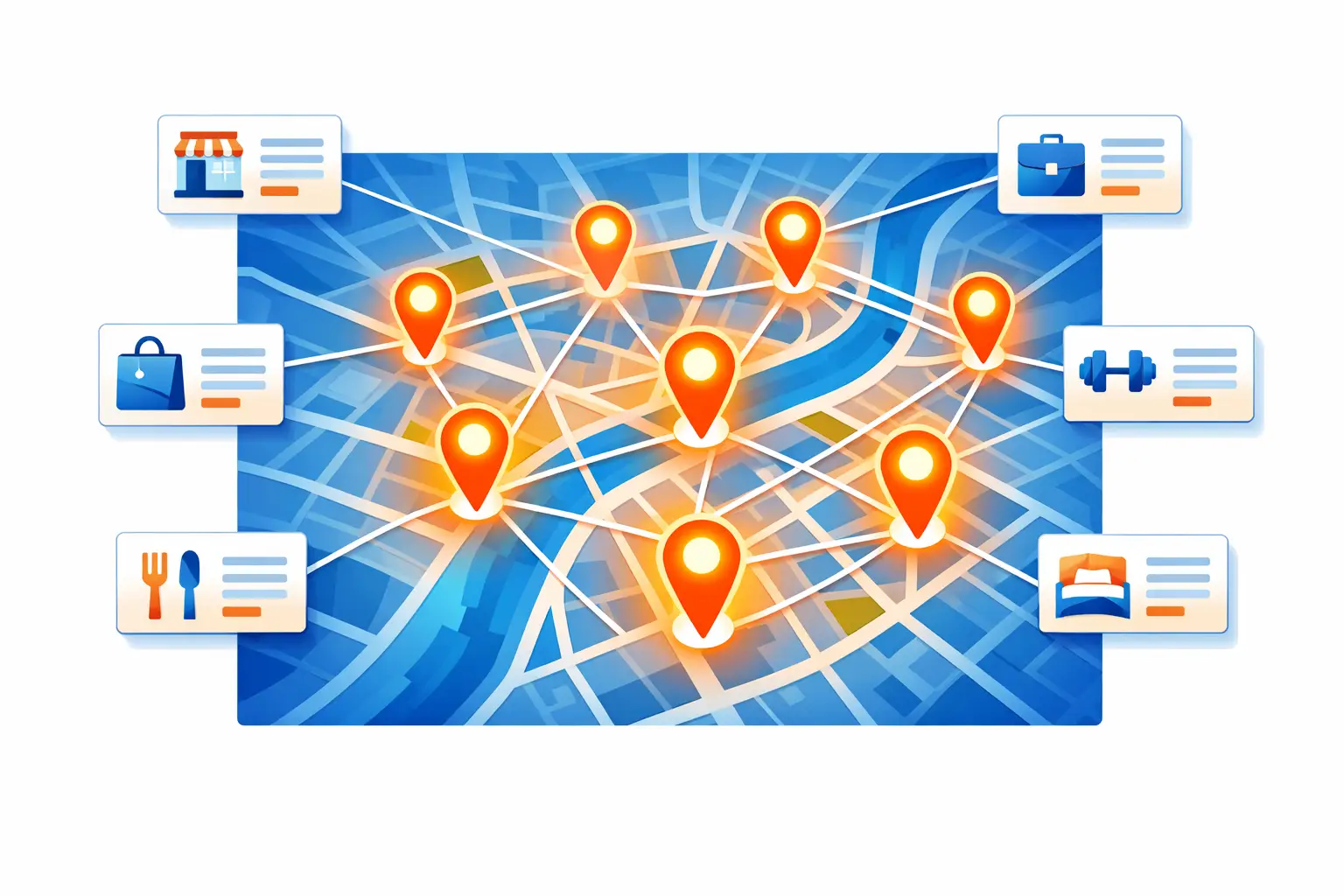 I Will Build Local Citations Across Premium Directories For Local Seo 2 I Will Build Local Citations Across Premium Directories For Local Seo