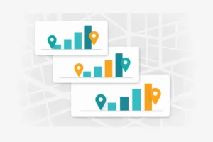 Build Local SEO Citations and GMB Optimisation for Google Rankings