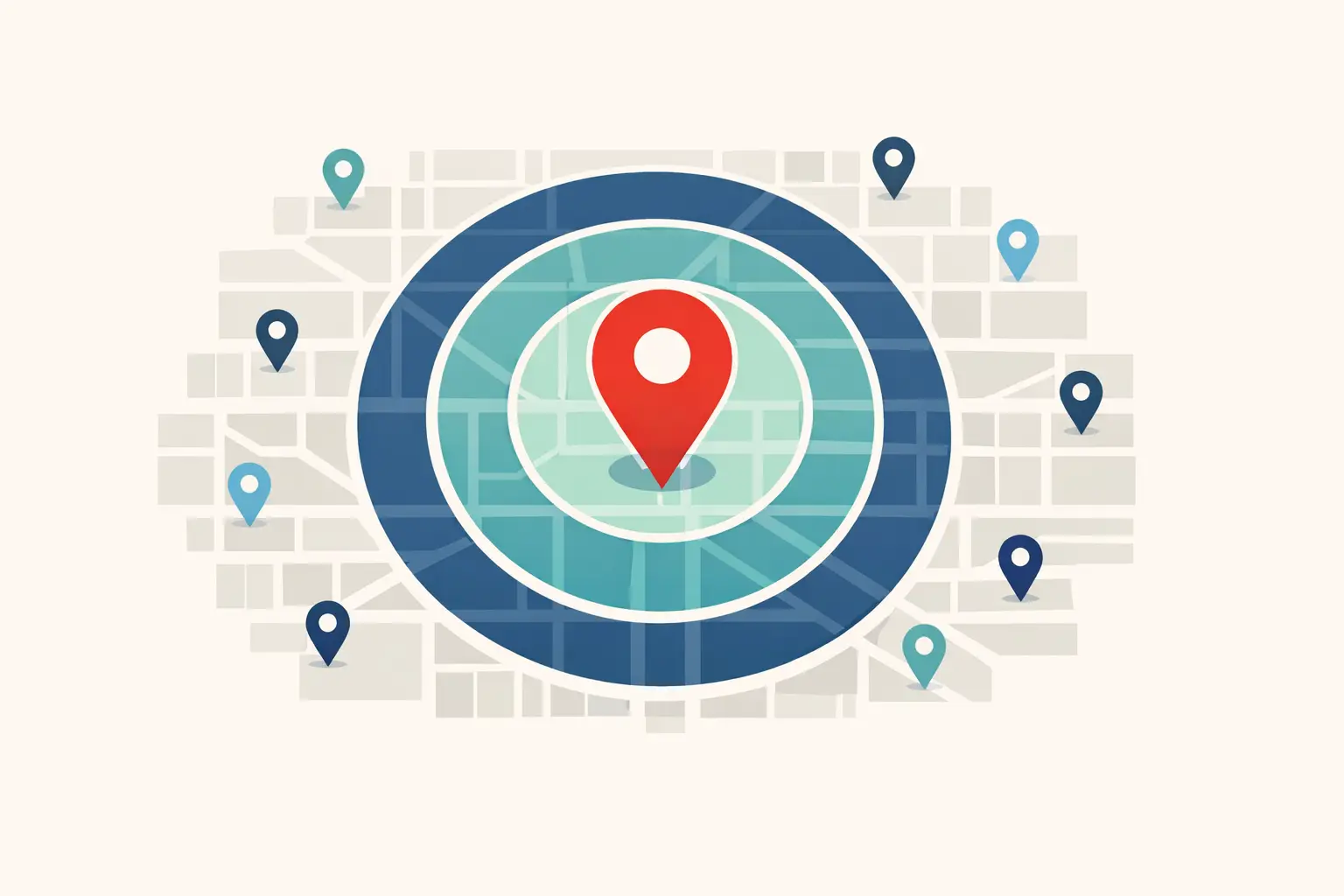 I Will Build Google Maps Citations And Local Seo Backlinks 3 I Will Build Google Maps Citations And Local Seo Backlinks