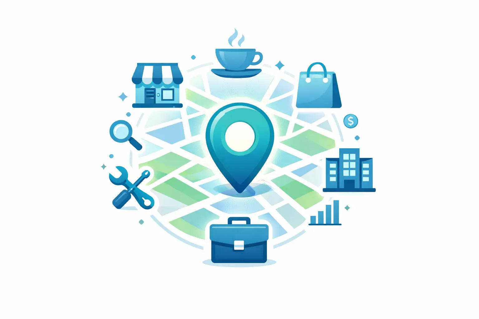 I Will Set Up And Optimise Your Google Business Profile 2 I Will Set Up And Optimise Your Google Business Profile