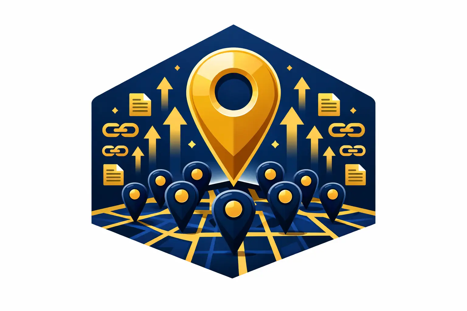 I Will Boost Your Google Business Profile With A Local Seo Strategy 2 I Will Boost Your Google Business Profile With A Local Seo Strategy