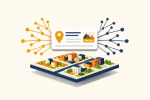 Build Local SEO Citations and Google Maps Backlinks