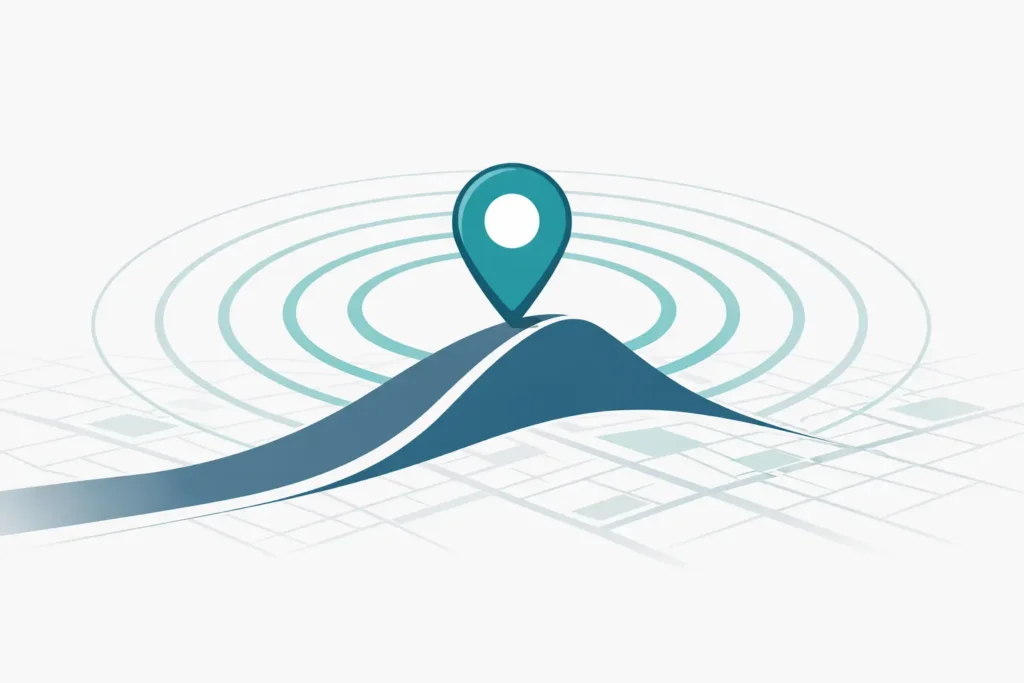 Build Local SEO Citations and Google Maps Backlinks
