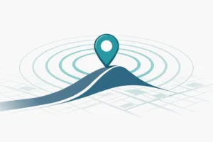 Build Local SEO Citations and Google Maps Backlinks