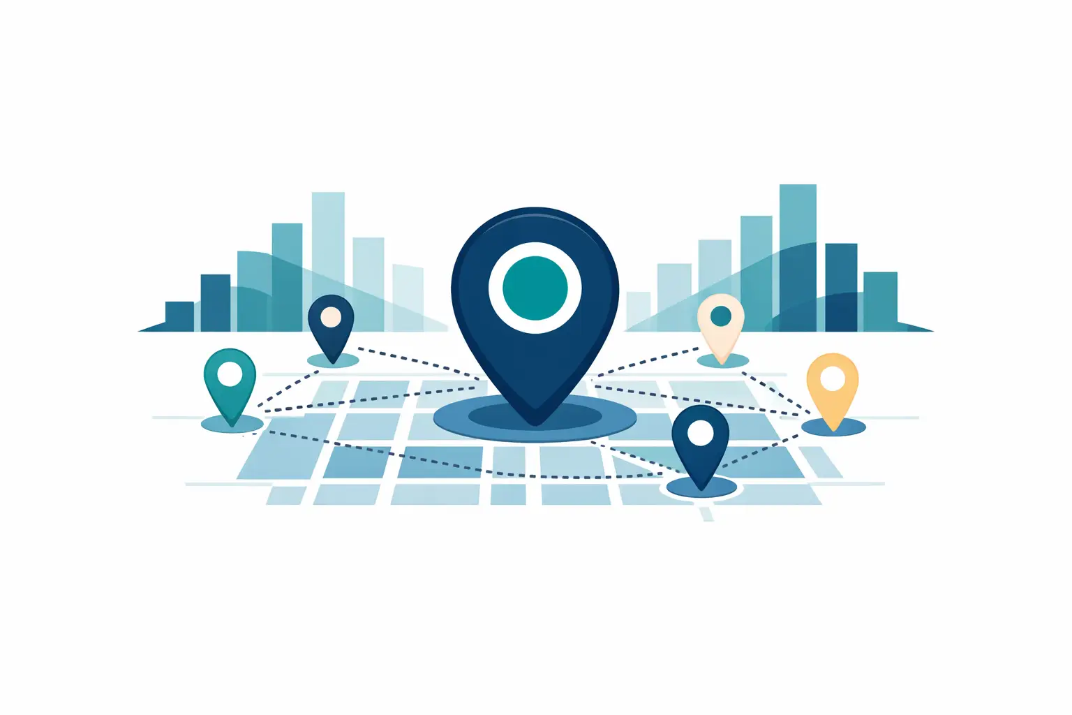 I Will Build Google Maps Citations For Local Seo 3 I Will Build Google Maps Citations For Local Seo