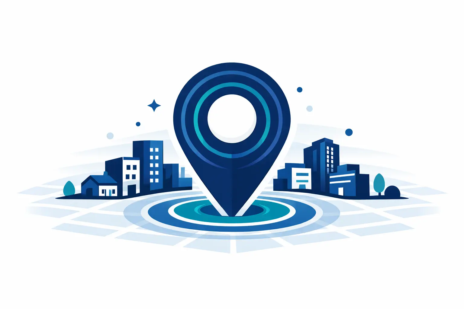 I Will Build Google Maps Citations For Local Seo 2 I Will Build Google Maps Citations For Local Seo Authority