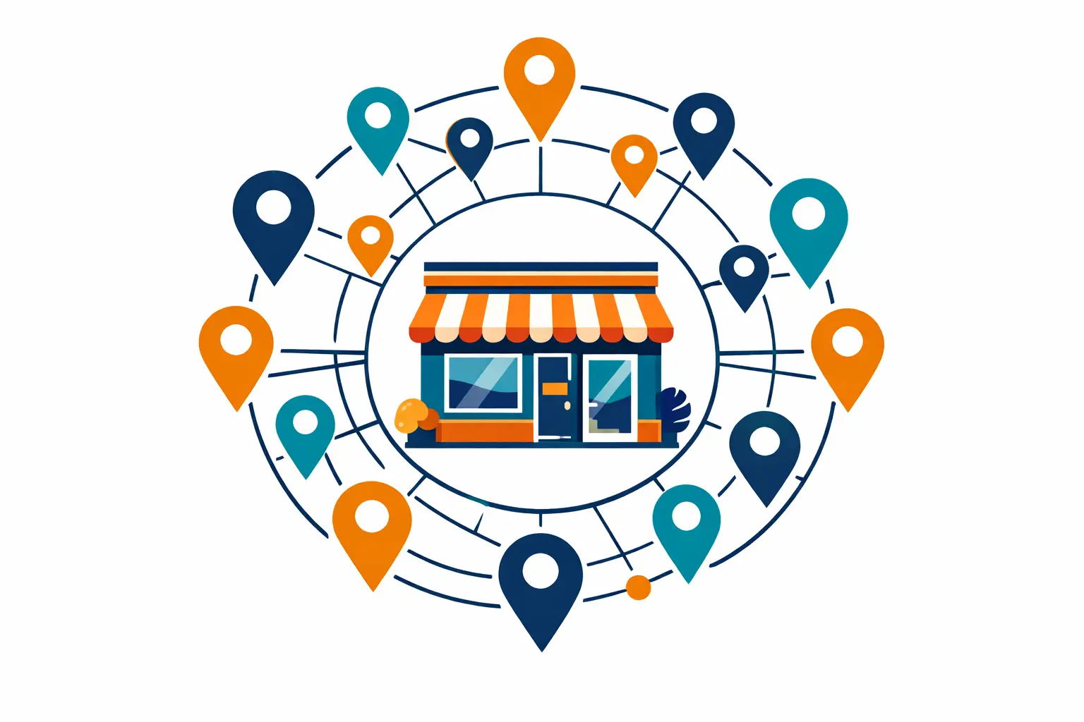 I Will Build Premium Usa Local Citations For Local Seo 2 I Will Build Premium Usa Local Citations For Local Seo