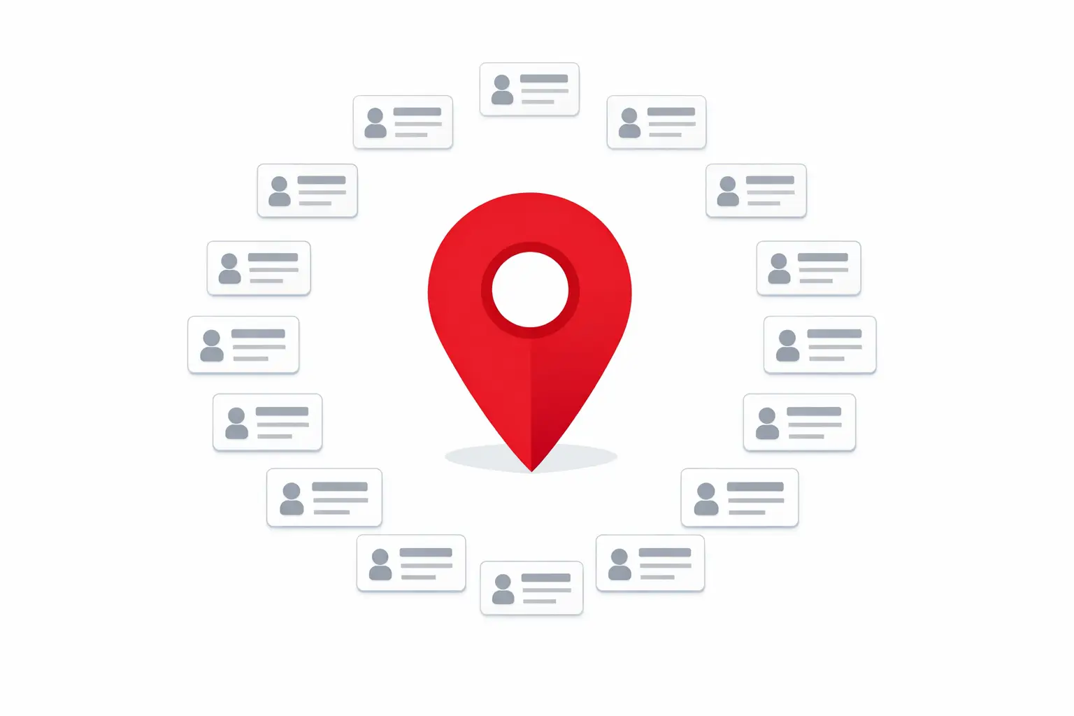I Will Build Usa Local Citations And Directory Submissions For Local Seo 2 I Will Build Usa Local Citations And Directory Submissions For Local Seo