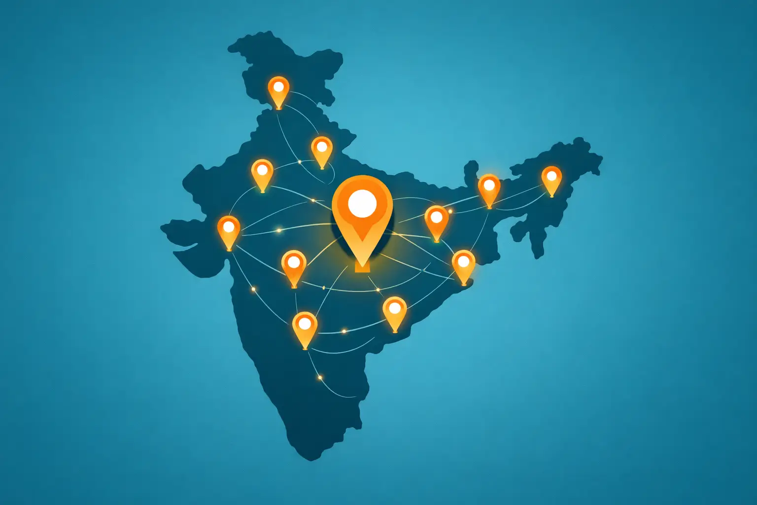 I Will Build India Local Citations For Google Maps Seo 2 I Will Build India Local Citations For Google Maps Seo