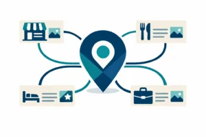 Build USA Local Citations and Directory Submissions