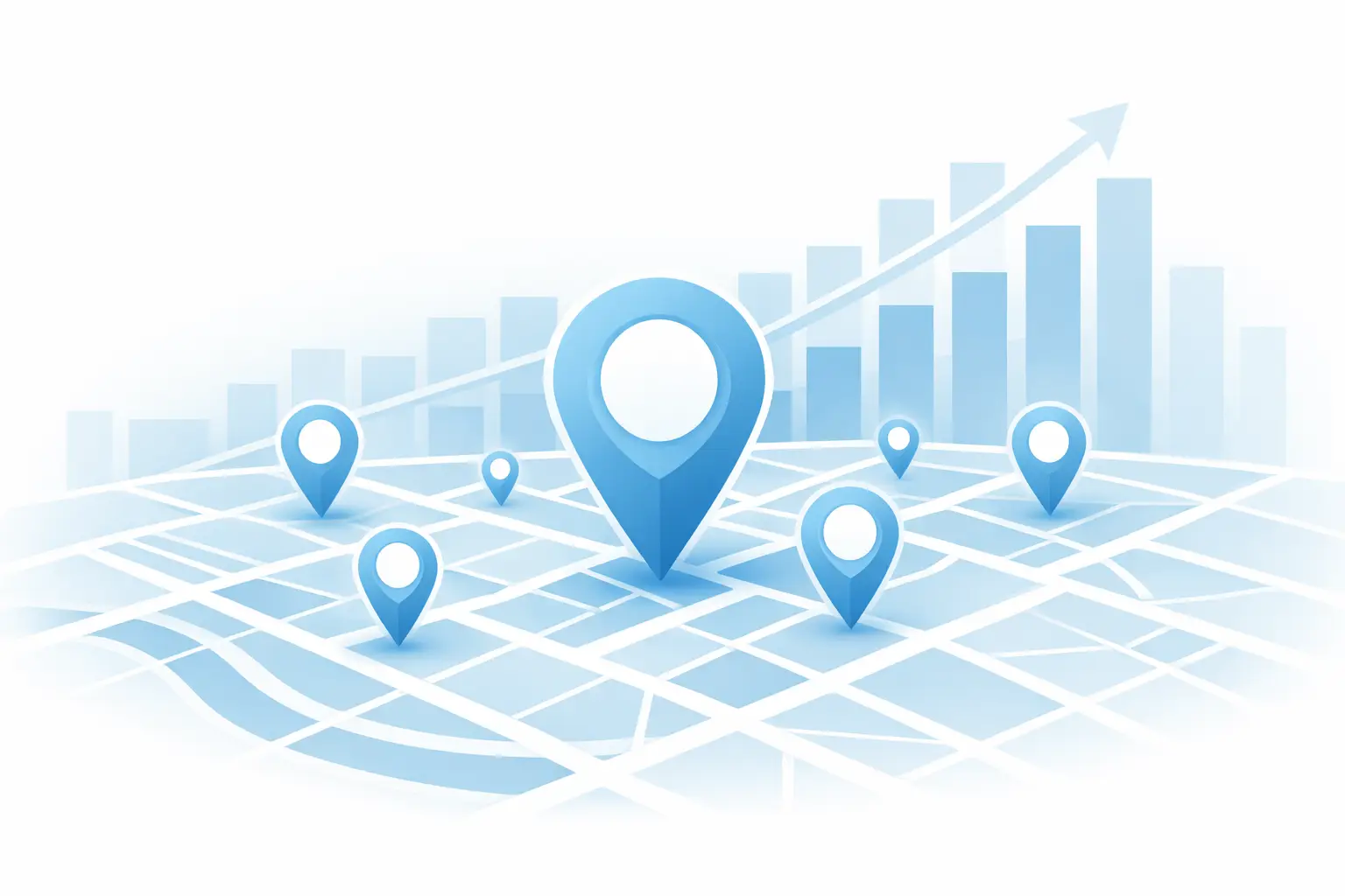 I Will Build High-Quality Local Citations For Local Seo 2 I Will Build High-Quality Local Citations For Local Seo