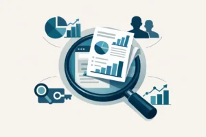 Optimise Your Website for AI Search and GEO