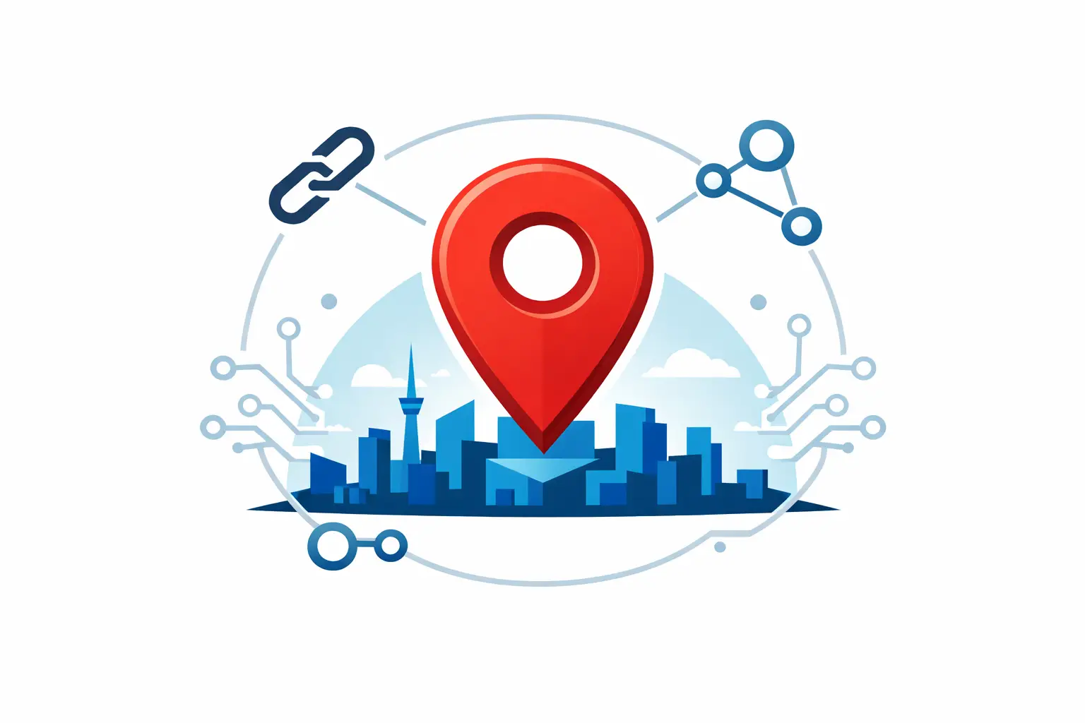 ฉันจะสร้าง Local Off-Page Seo Backlinks สำหรับ Ai Search Visibility 2 ฉันจะสร้างแบ็กลิงก์ SEO นอกหน้าในพื้นที่เพื่อการมองเห็นการค้นหาด้วย AI