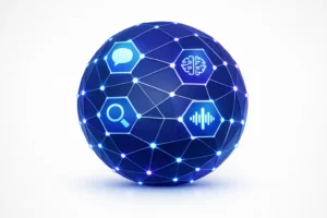 Optimisez votre site web pour la recherche IA, la géolocalisation et Google