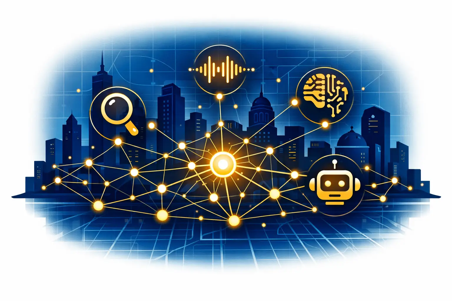 Costruirò backlink SEO locali, Geo e Aeo mensili per la ricerca AI 2 Costruirò mensilmente backlink SEO geo, aeo e locali per la ricerca AI
